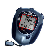 Seiko 300 Split/Lap Stopwatch & Printer