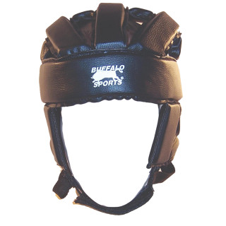 bald motorcycle helmet You need to wear this under your helmet if youre bald. #motorcycle #gear  #bike #biker #safety #instareels