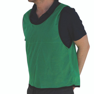 DSS×TheThreeRobbers STAG BUFFALO VEST DSS×TheThreeRobbers STAG BUFFALO VEST Fairfield Stags Puffer Vest