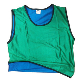 DSS×TheThreeRobbers STAG BUFFALO VEST Vests | SON OF A STAG