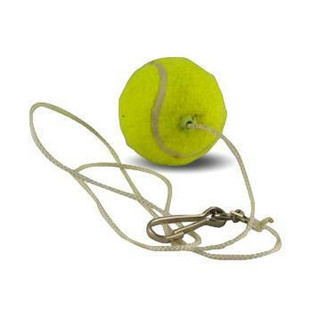 Buffalo Sports Super Base System Paddle Tennis Combo 