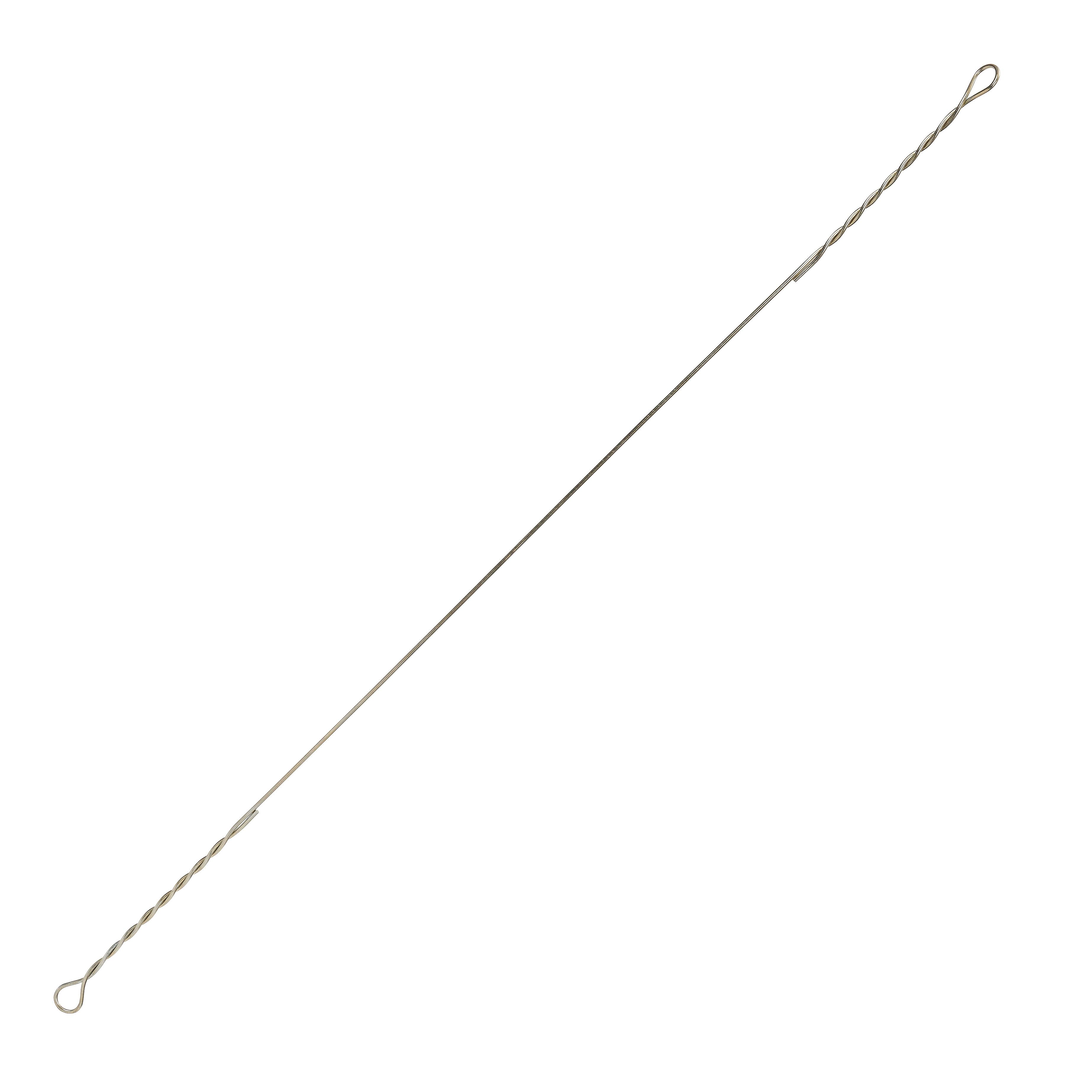 Spare Hammer Wire