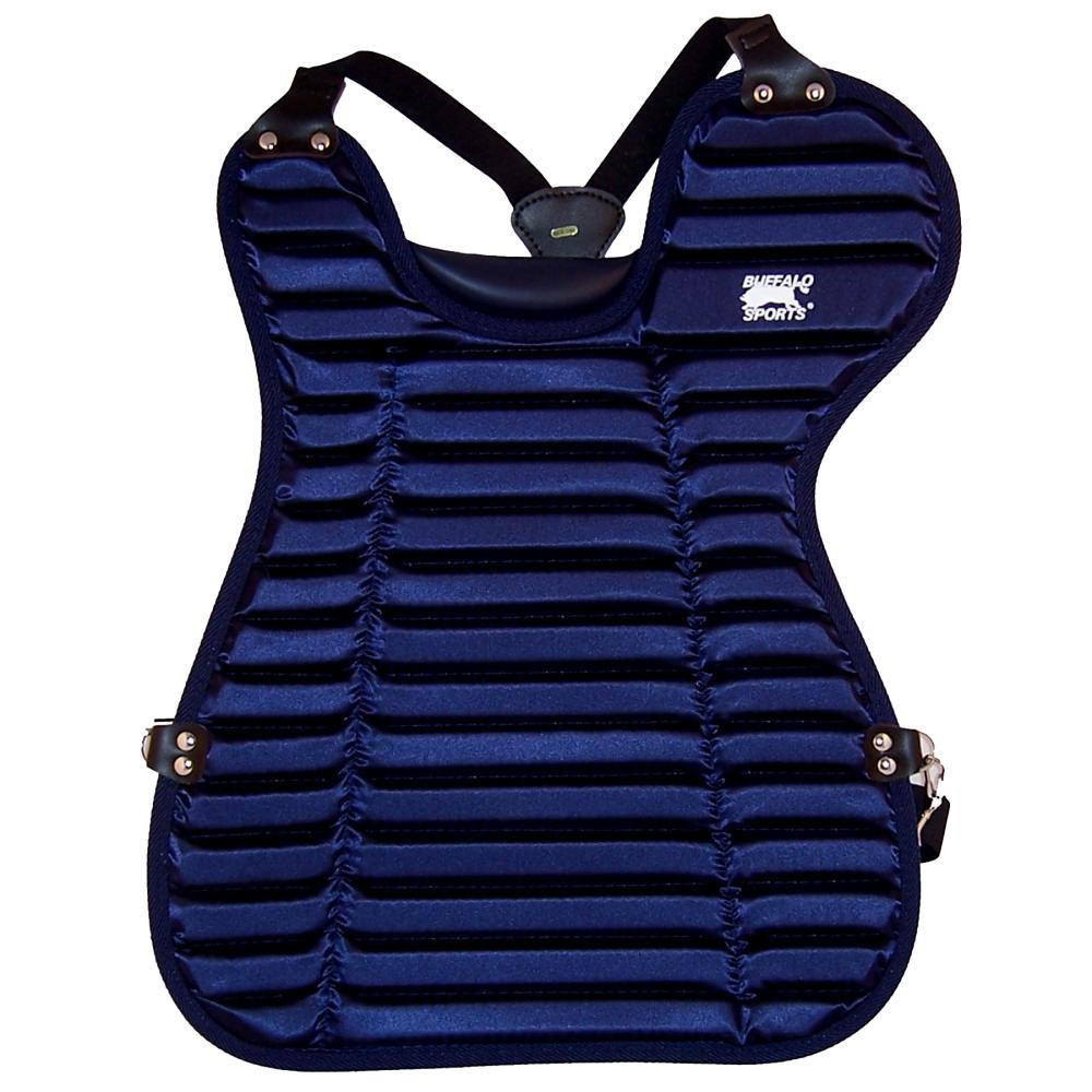 Buffalo Sports Pro Series Chest Protector - Senior