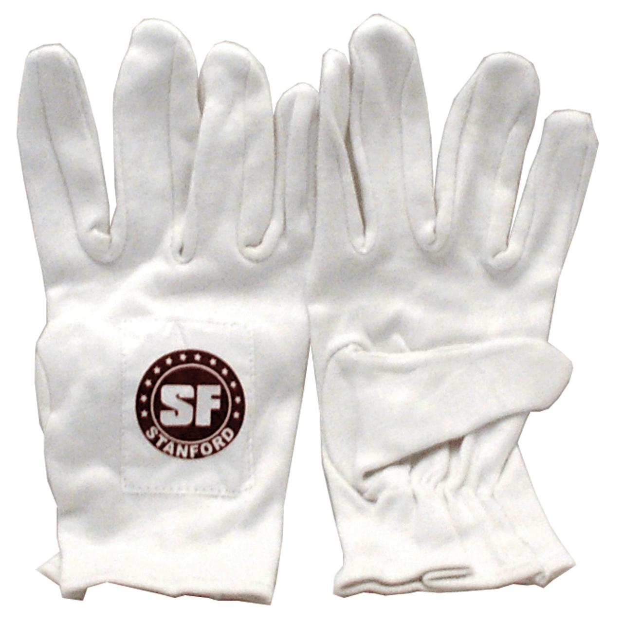 Cotton Batting Inner