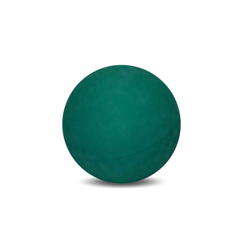 Buffalo Sports Official Racquet Ball Balls