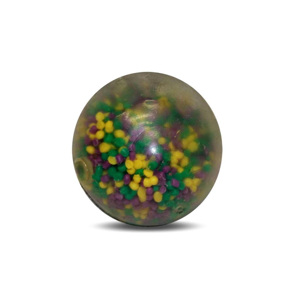 Buffalo Sports Pellet Ball 90mm