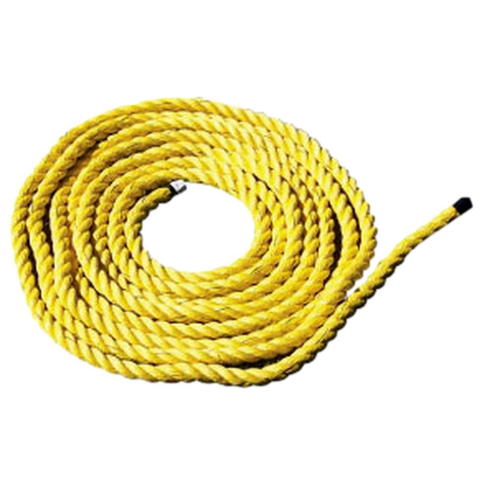 Tug of War Rope - 20m