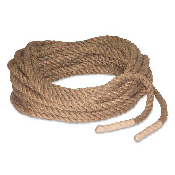 Tug of War Rope - 30m
