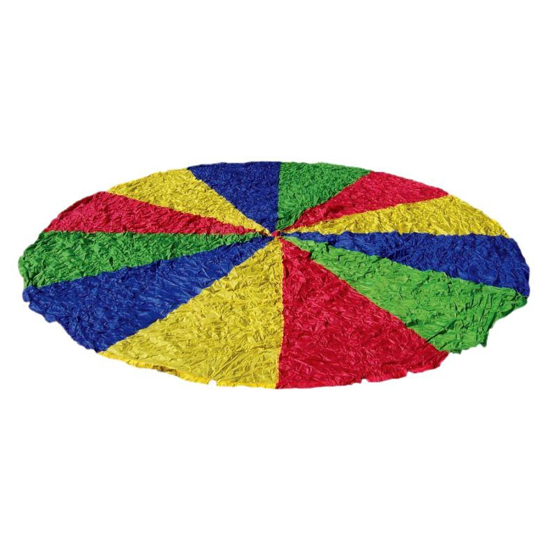 Buffalo Sports Play Parachute 5m
