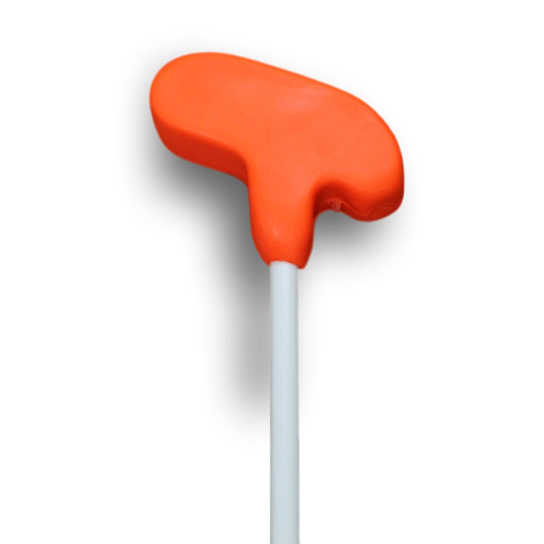 Buffalo Sports Sof-Sticks Golf Putter