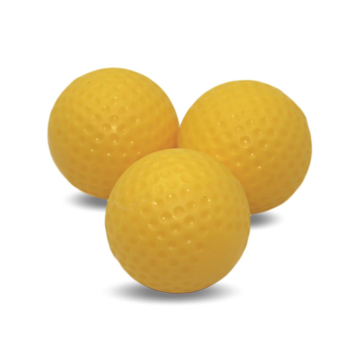 Go Go Style Soft Golf Balls (Each)