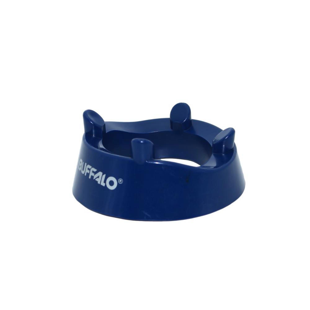 Buffalo Sports Standard Rugby Kicking Tee
