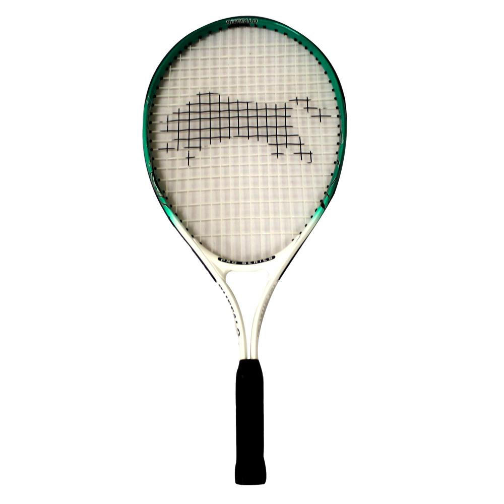 Buffalo Sports Pro Series Tennis Racquet - Junior 23"
