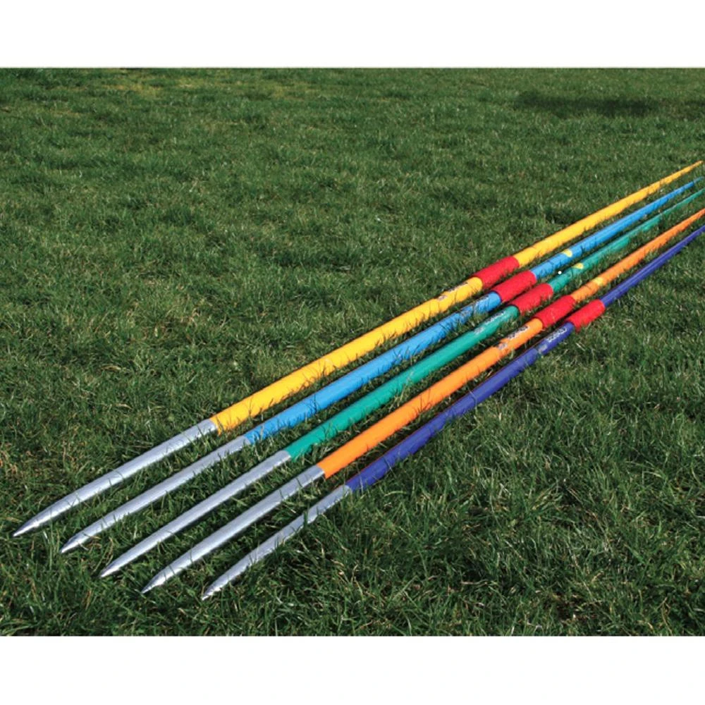Buffalo Sports Championship Javelin 800g