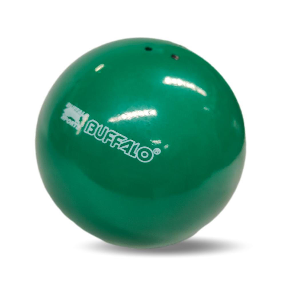 Buffalo Sports Competition Shotput 5kg