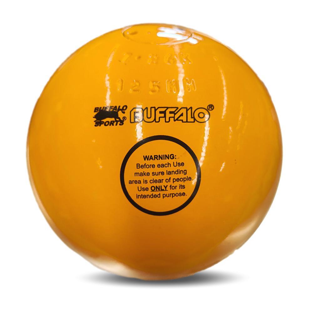 Buffalo Sports Competition Shotput 7.26kg