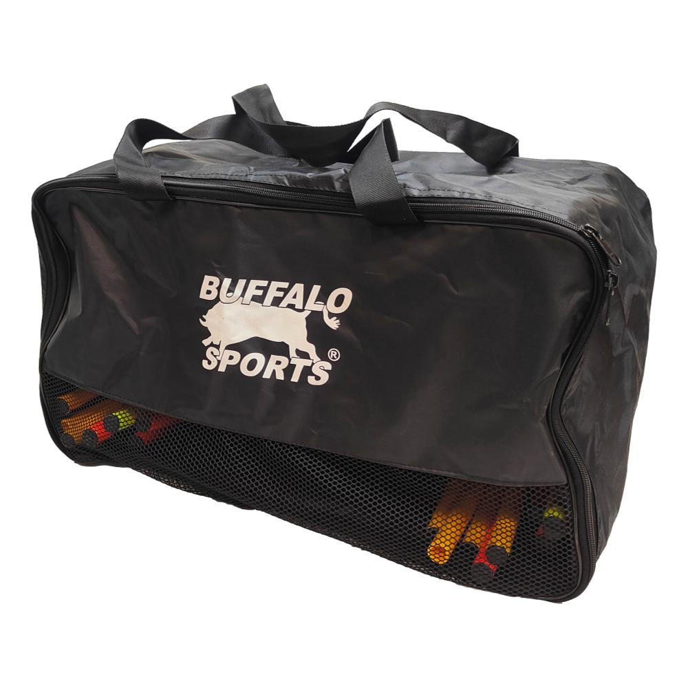 Buffalo Sports Mini Hurdle Carry Bag