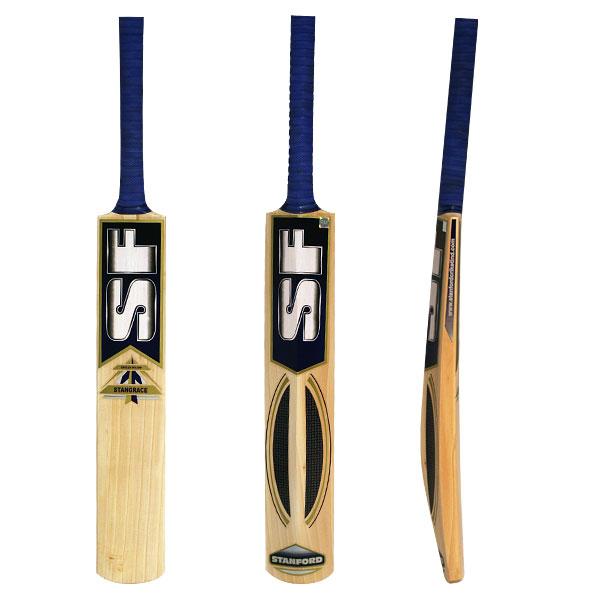 SF Stangrace cricket bat
