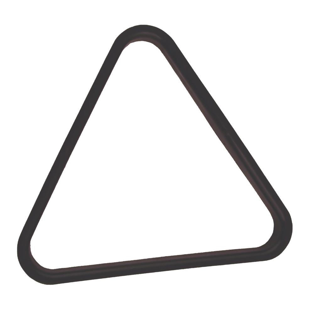 Billiard Triangle