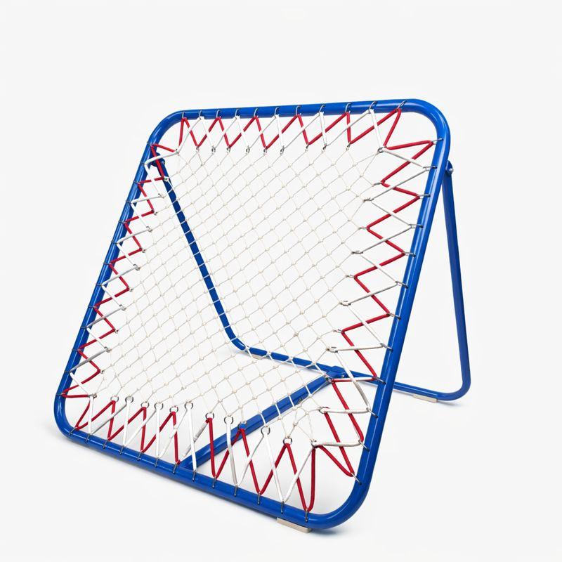 Buffalo Sports Deluxe Rebound Net