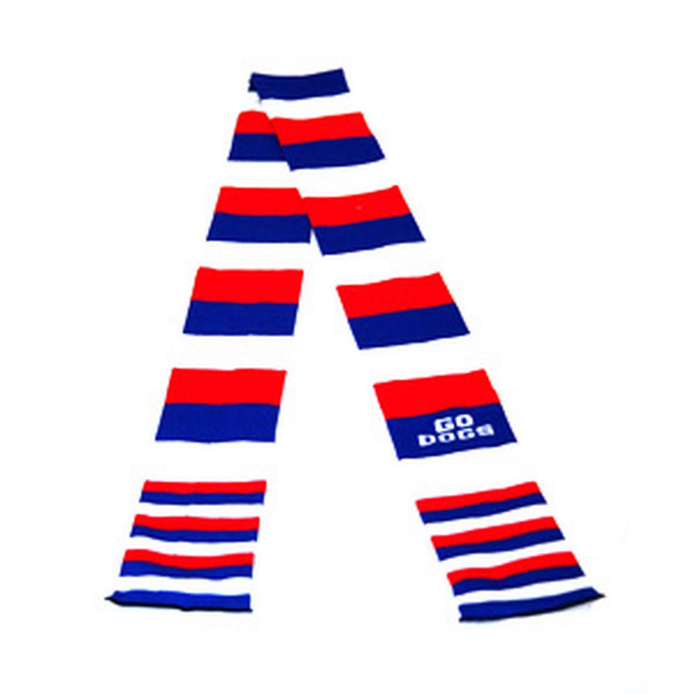 Mini Scarf