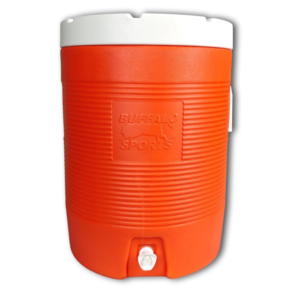 Buffalo Sports Drink Cooler 43 Litre