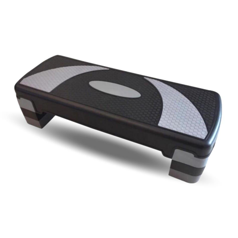 Buffalo Sports  Aerobic Stepper - Deluxe Model