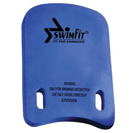 Swimming Kick Boards