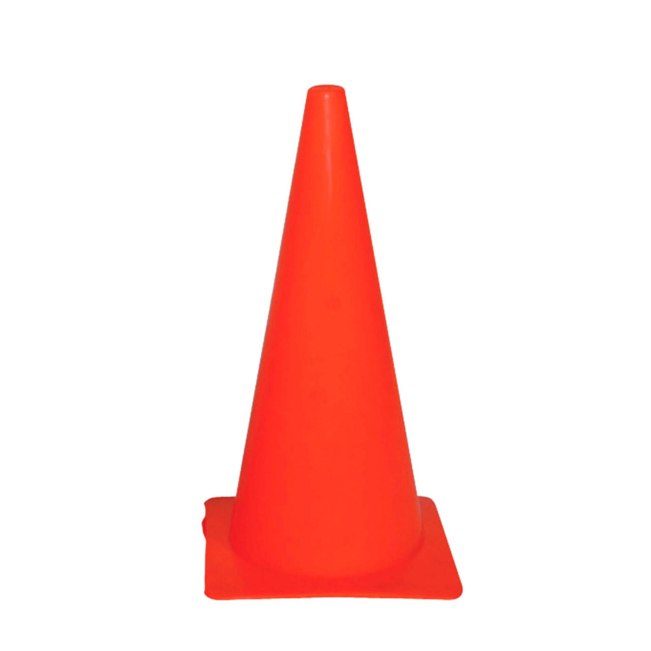 Buffalo Sports Witches Hats 38cm