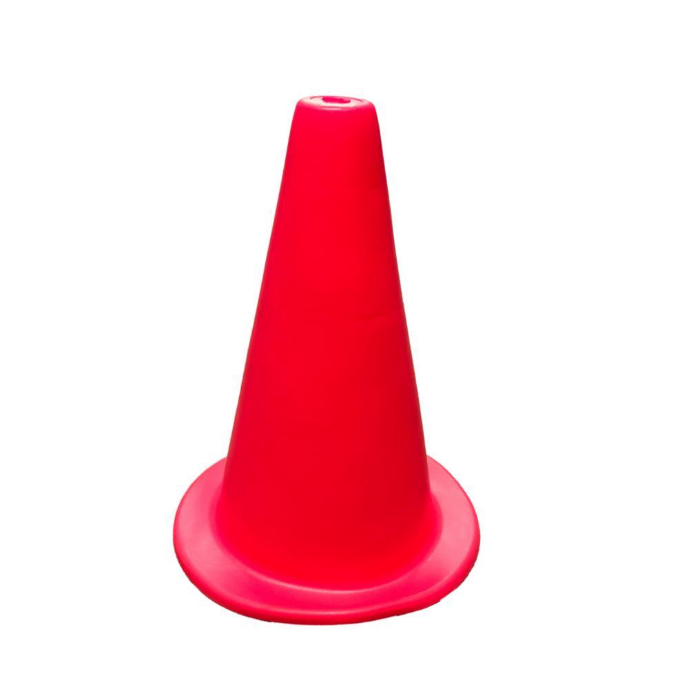 Flexible Witches Hats 38cm