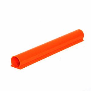 High Jump Crossbar Replacement Ends