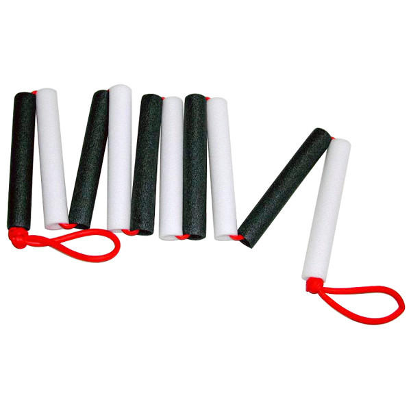 Buffalo Sports Flexible Foam Safety High Jump Crossbar