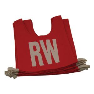 Hockey Bibs