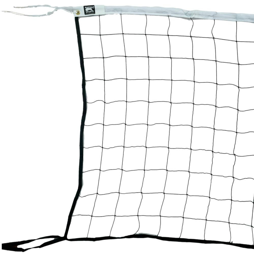 Buffalo Sports Classic Volleyball Net