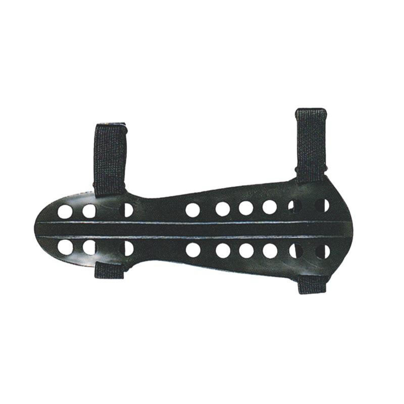Archery Arm Guards