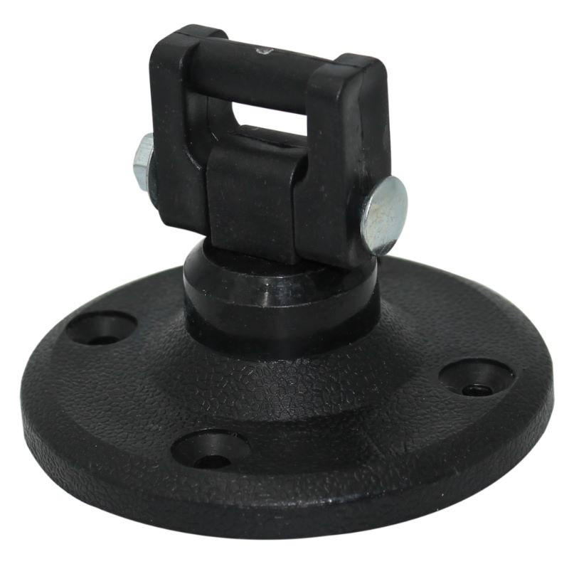 Speedball Swivel
