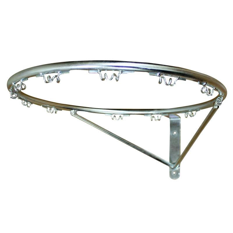 Buffalo Sports Heavy Duty Netball Ring