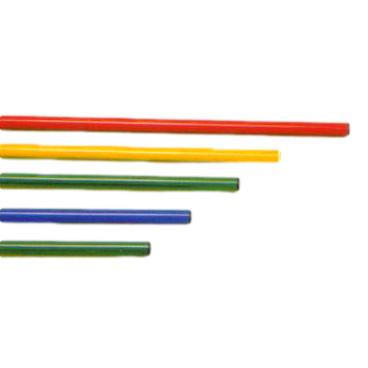 Multi Purpose Posts 25mm Diameter
