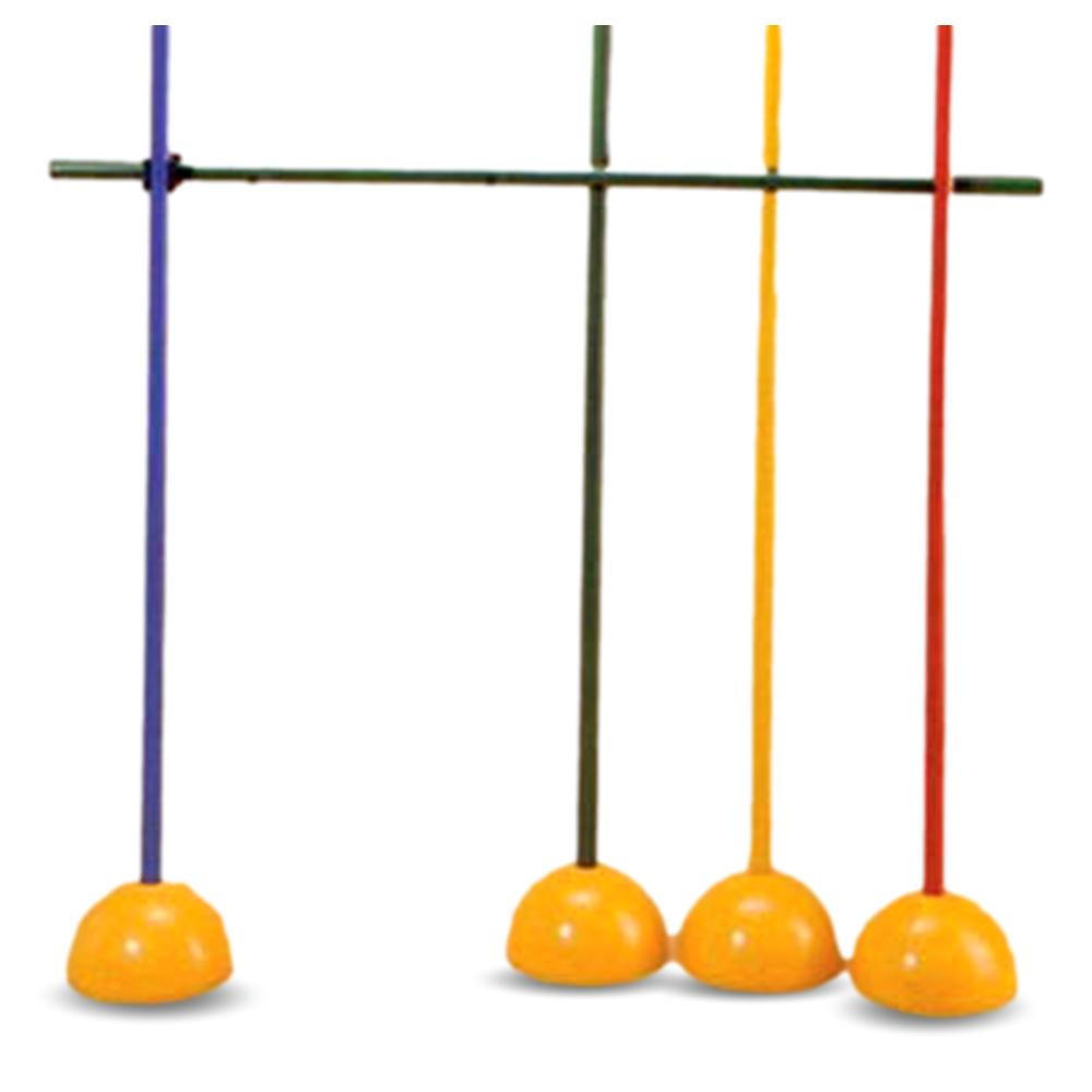 Multi Post and Dome Kits