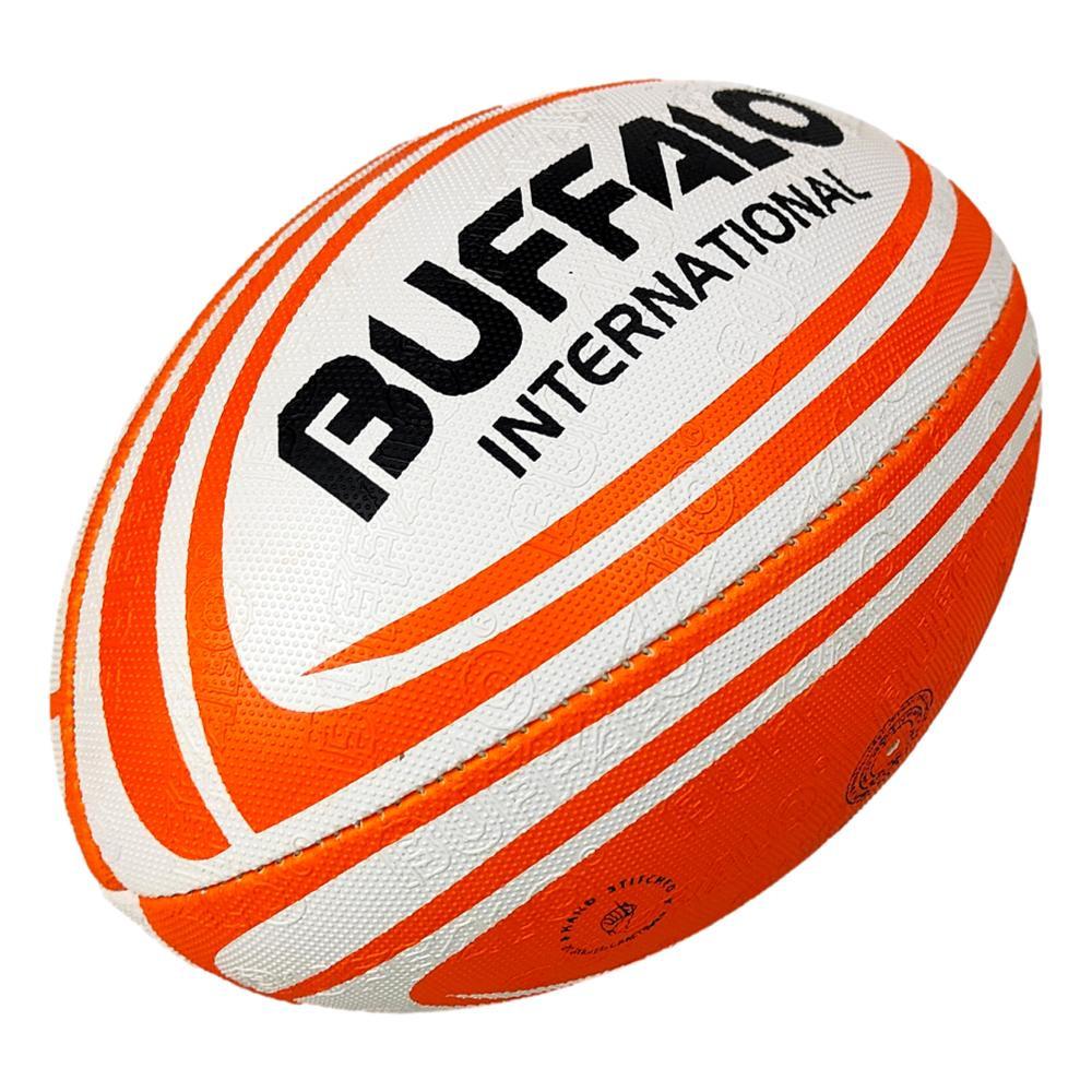 Buffalo Sports Pro International Touch Football