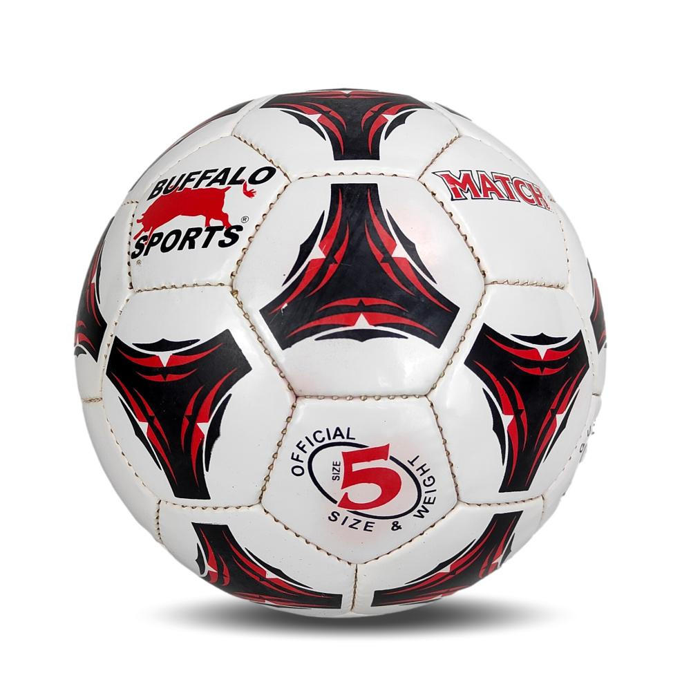 Buffalo Sports Backyard Soccerballs Assorted Special