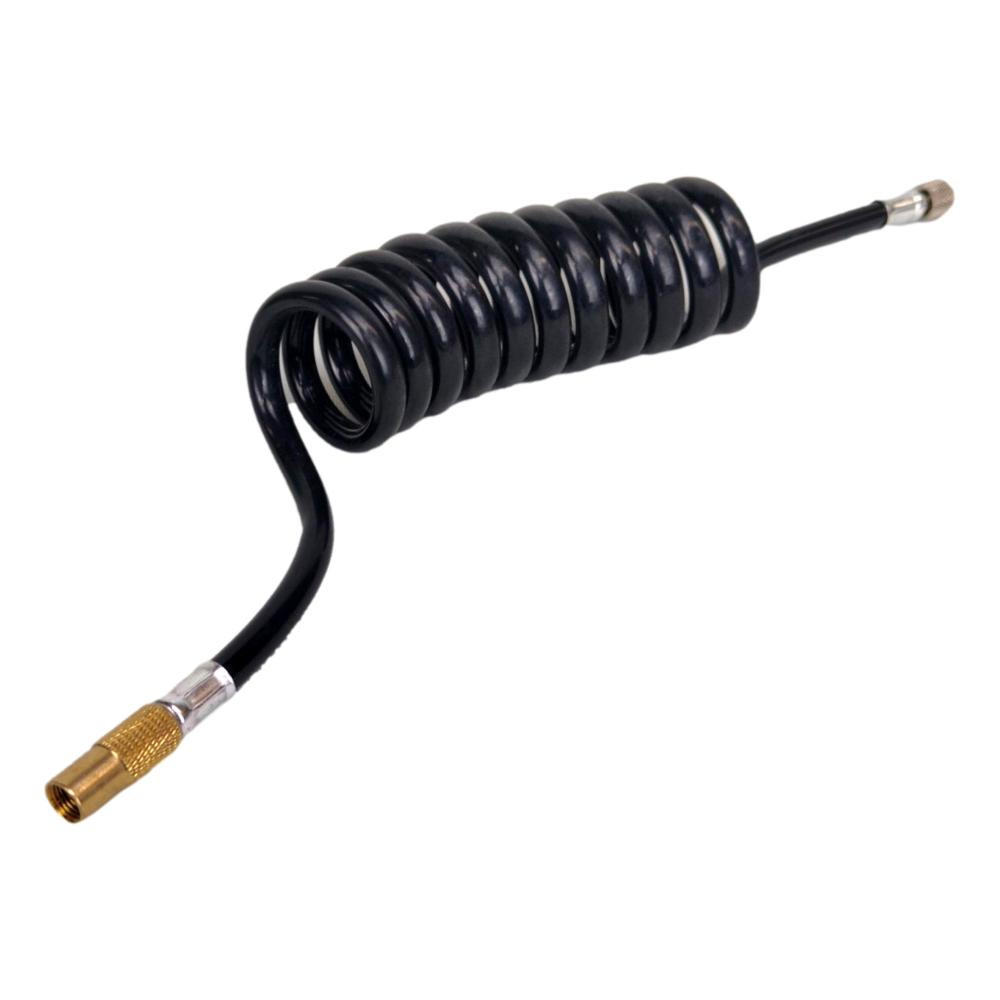 Buffalo Sports Mini Air Compressor Replacement Hose