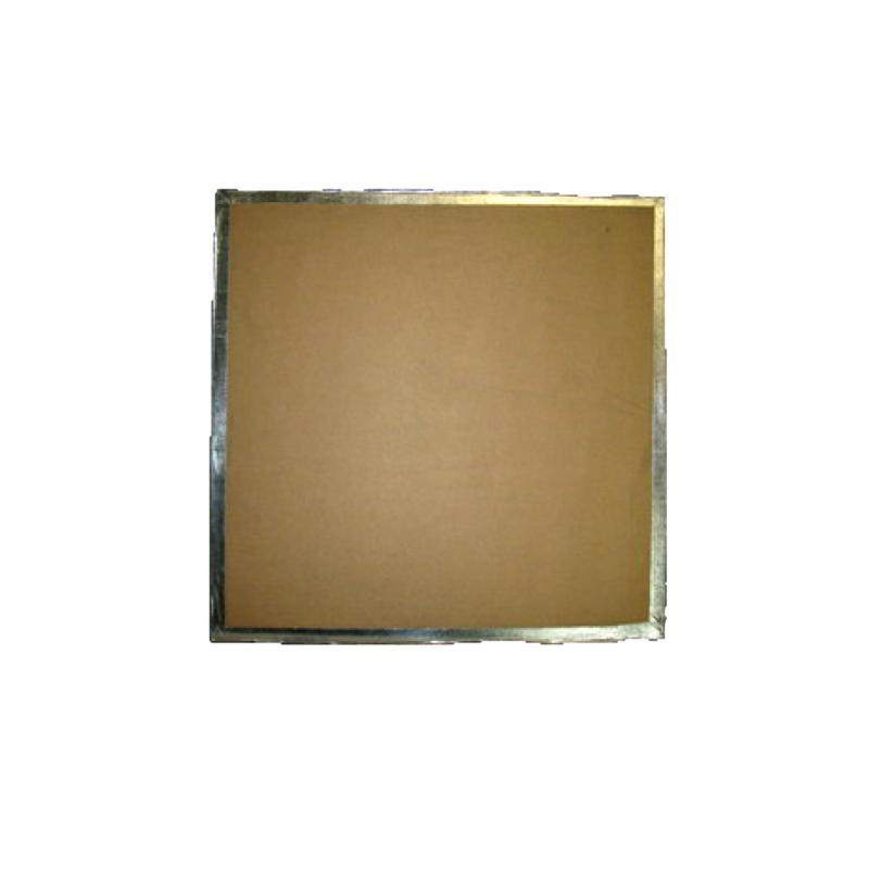 Archery Strammit Target 60 x 60cm