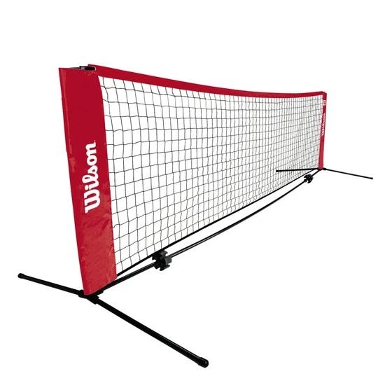 Wilson Ezy Starter Net 3.2m