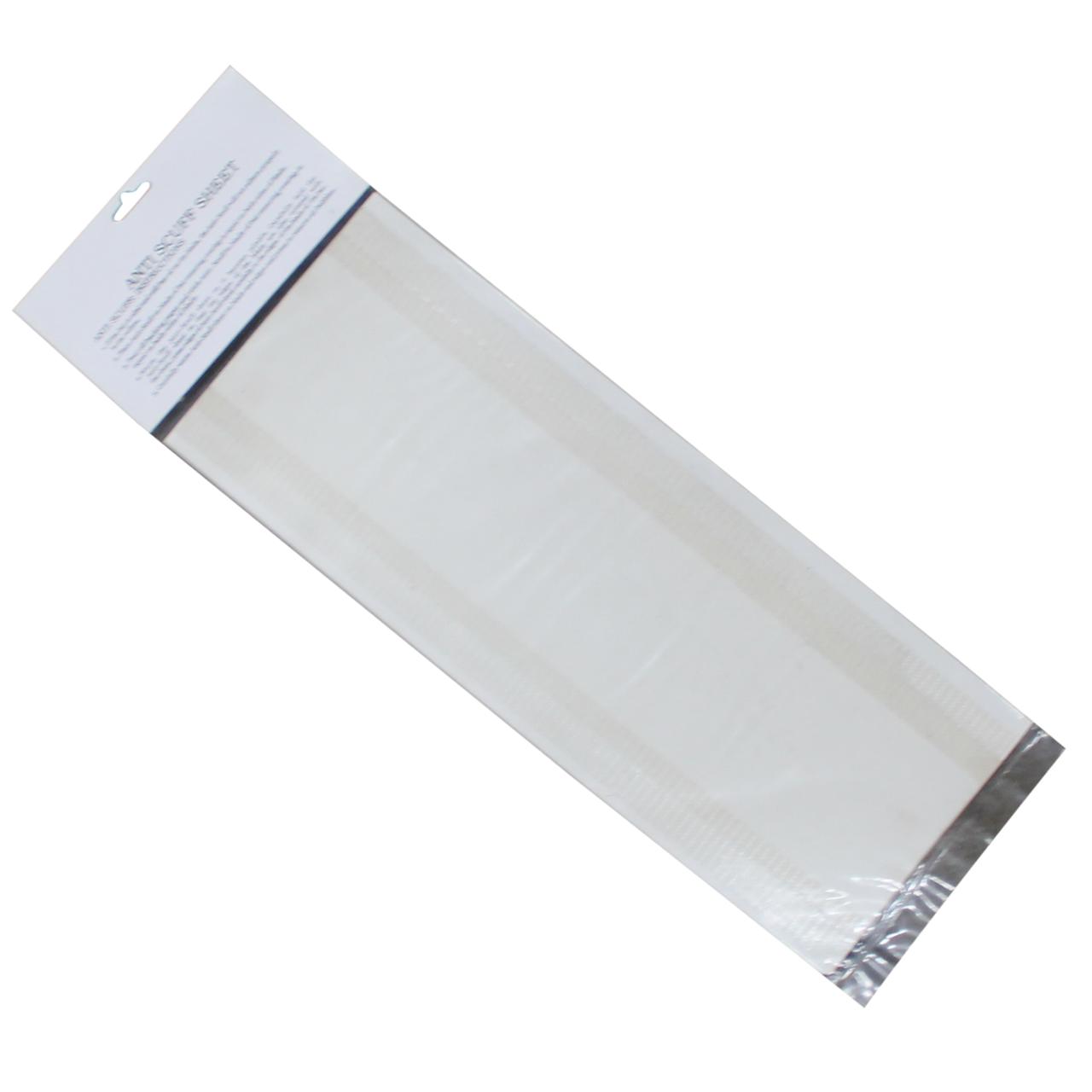 Extratec Sheet For Cricket Bats