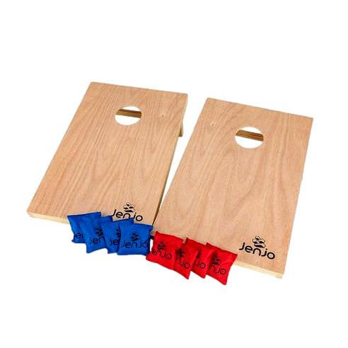 Cornhole