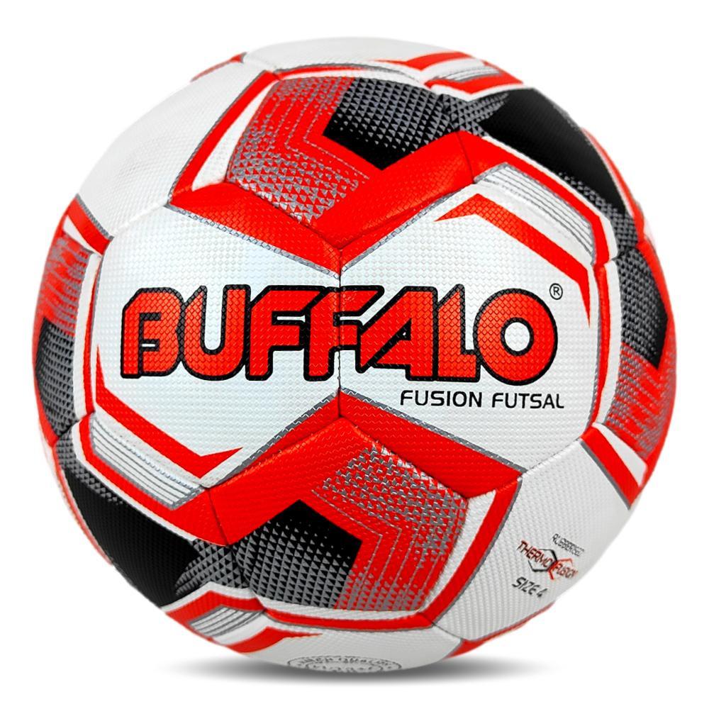 Buffalo Sports Fusion Pro Futsal Ball