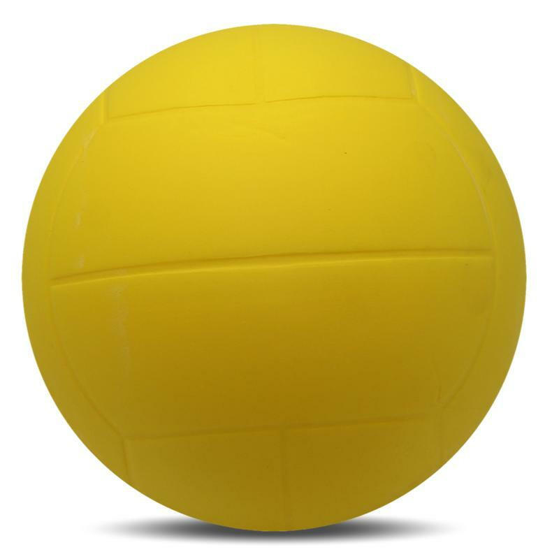 Buffalo Sports Foam Volleyball 210mm