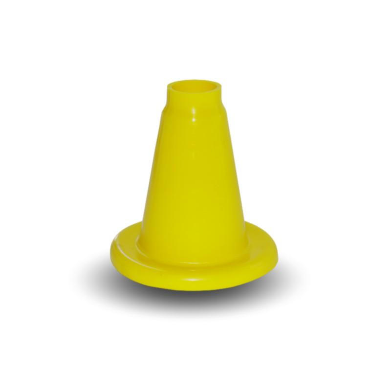 Buffalo Sports Kwick Cricket Batting Tees Small