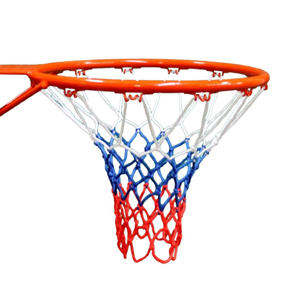 Buffalo Sports Standard Nylon Net
